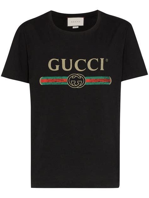 gucci womens high tops|gucci shirt women xl.